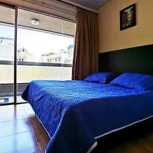 מלון West House, ביירות