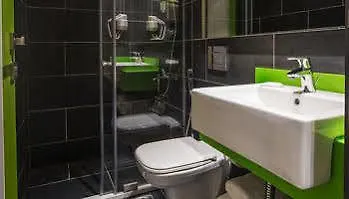 **** Aparthotel Studio 44 Beirut Lebanon